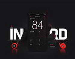 Представлен Realme 10 Pro Coca-Cola Edition
