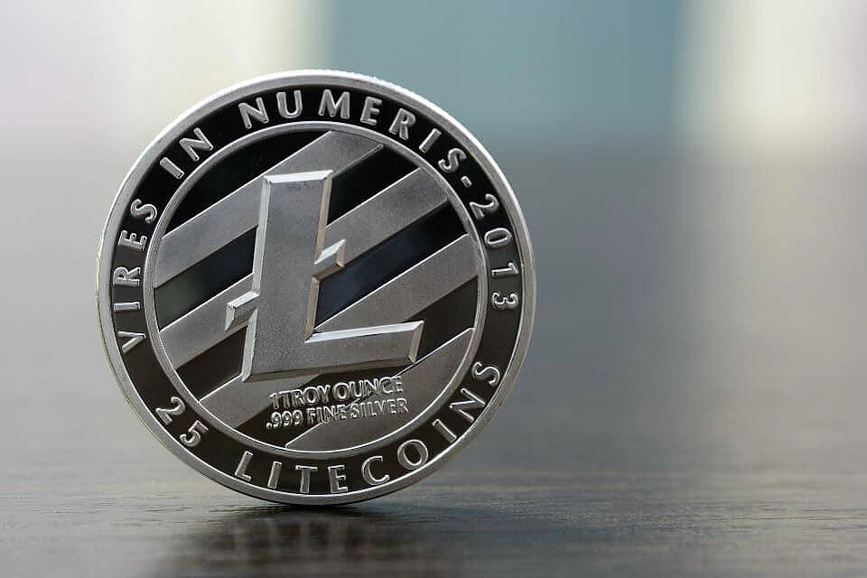 Обмен Сбербанк рубли на Litecoin: Полное руководство и важные аспекты