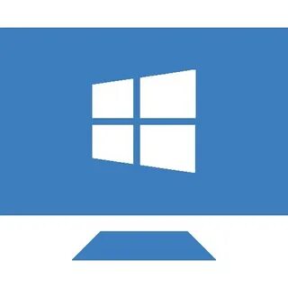 Почему Windows 10 остаётся популярной в 2024 году: преимущества и возможности!