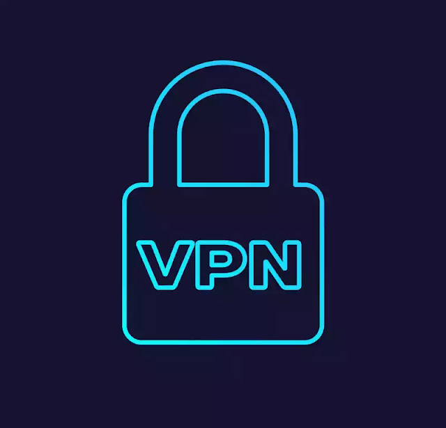 Открытый доступ к контенту и безопасное онлайн-соединение: Как VPN сервисы обеспечивают удобство и защиту при использовании интернета